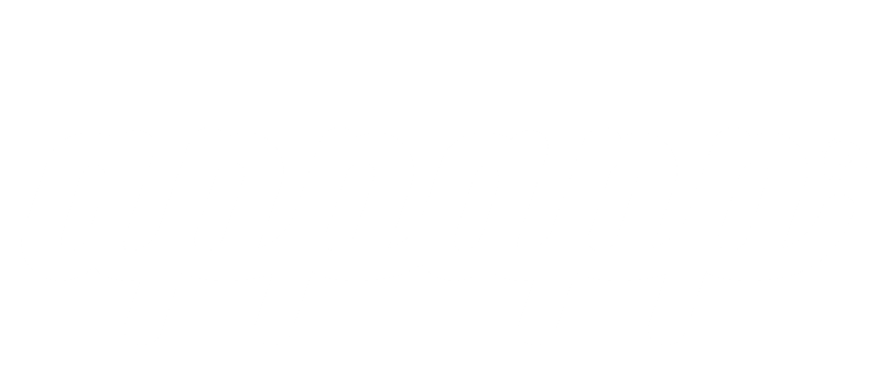 AppApp