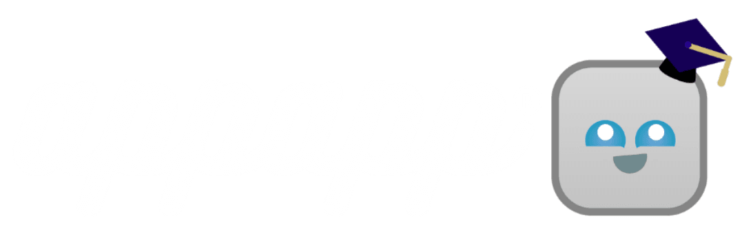 AppApp