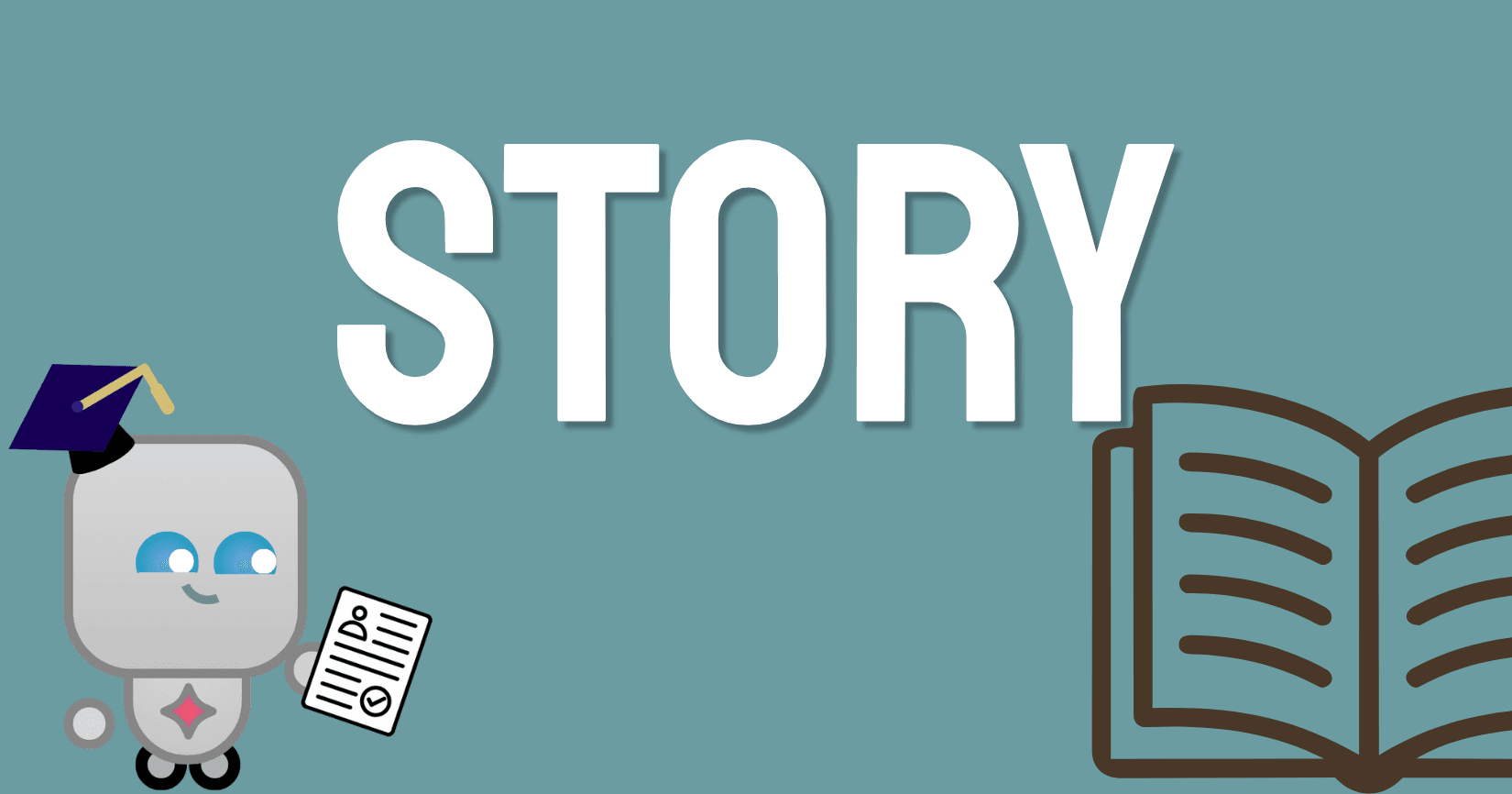 AppApp’s Story pillar — activities list