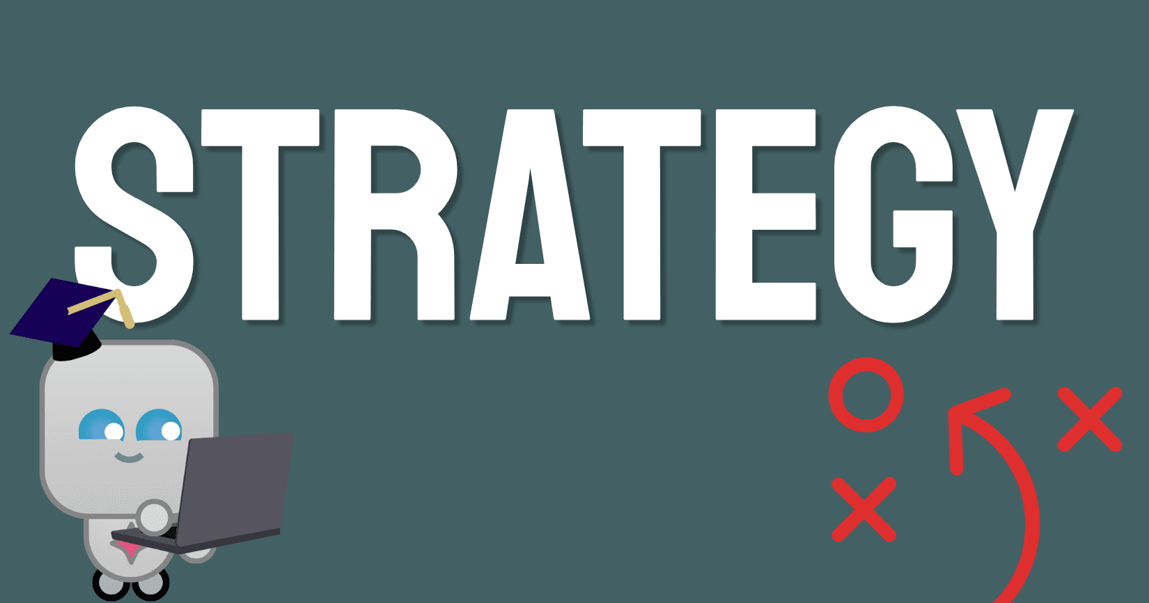 AppApp’s Strategy pillar — My Colleges list