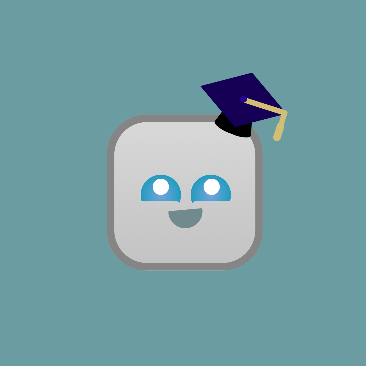 AppApp